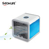 Eco Friendly Smart Air Cooler Venturi.Store 
