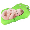 Infant Baby Non-Slip Bath Pad - KND Concept