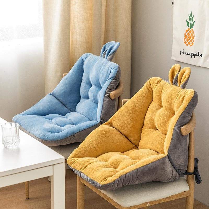 Therapeutic Cushion For Chairs Home & Kitchen Shopzu.com 